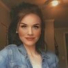 breannagcarroll
